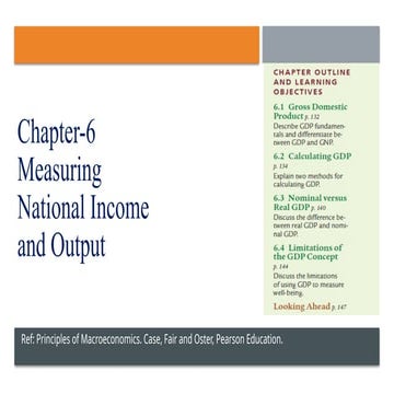 2. Ch-6-Measuring National Income and Output - Copy.pptx