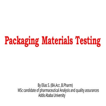 2. wdu paka, GLP and docume.ppt11111111x