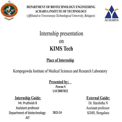 2. Internship ppt PAWAN.pptxg4hewgbfnouk32gwf