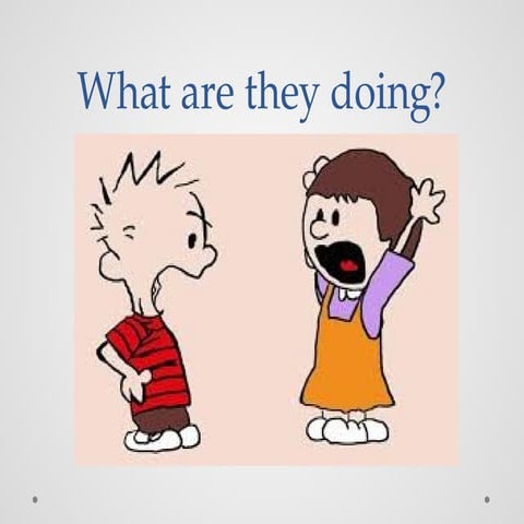 2.modified version of Argumentative paragraph.pptx