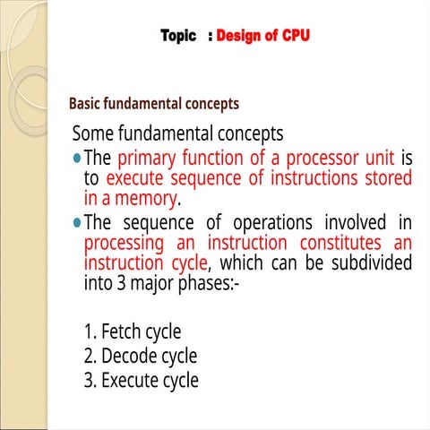 2.4_Design_of_CPU_&_Types_of_Control_Unit[1].pptx