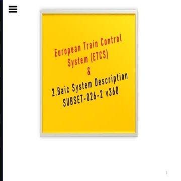 2.0 ETCS_SRS BASIC SYSTEM DESCRIPTION 21JUNE2023.pdf