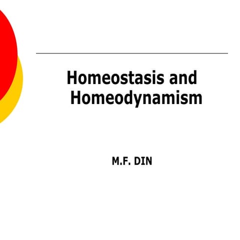 2. Homeostasis & Homeodynamism abbreviated.pdf