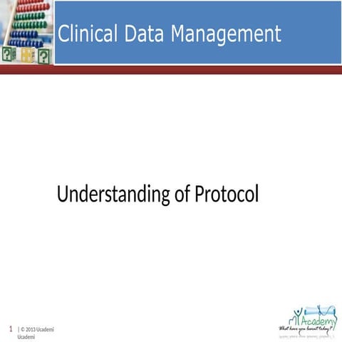 2.CCDM  Understanding Protocol_V2.0.pptx