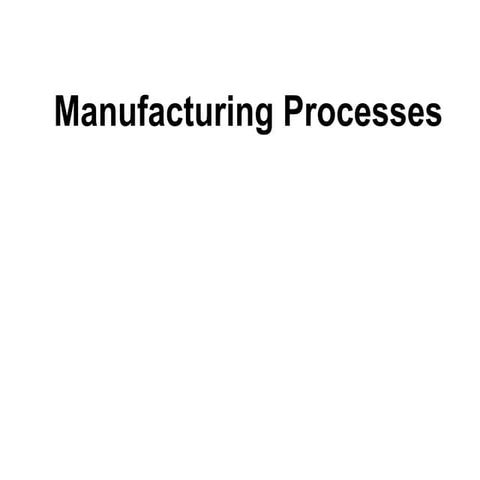 2. manufactdemlkdikdwnecdfhnwikchewicdfhewiudcwhucdwuiring concepts.pdf