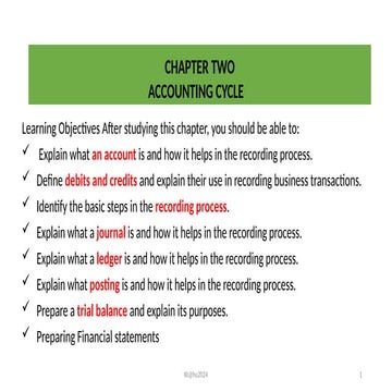 2. Chap 2 (2).pptxerfrtgghfdefrrgcfdeerg