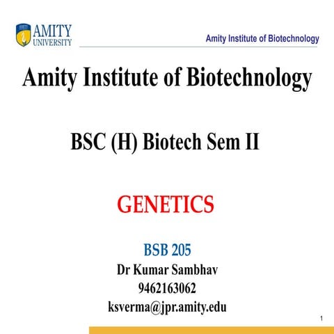 2. Mutations in genome sequence nnn.pptx