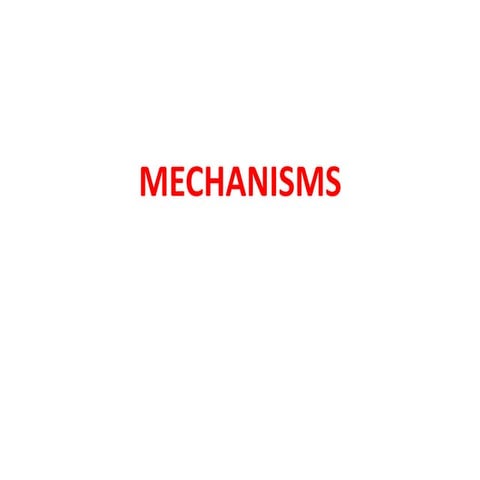 2.1. Engg Explo _ Unit 2 _ Mechanisms.pdf