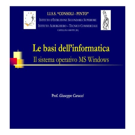 2._Le_basi_dellinformatica_-_HW_e_SW.pdf