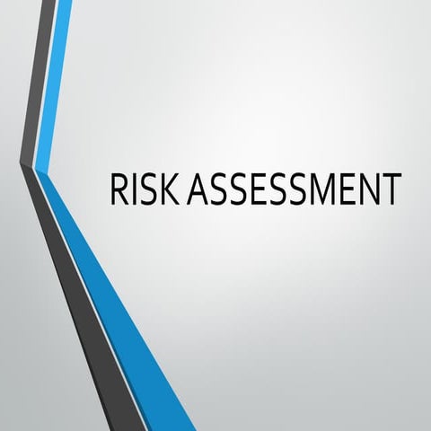STAGES OF AGGRESSION, RISK FACTORS AND RISK ASSESSMENT.pdf