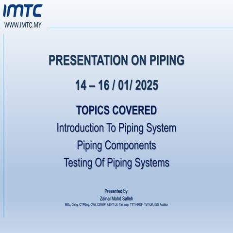 2. Piping System (2).pdf,,,,,,,,,,,,,,,,,,