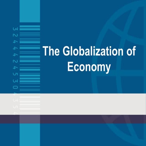 2.3.1. Lesson_  The Globalization of Economy.pdf