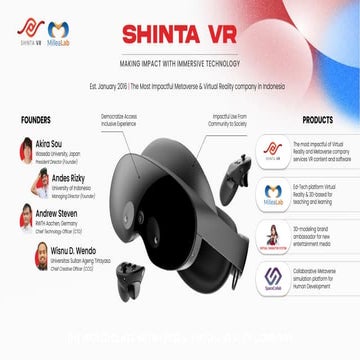 2. How to Increase the Impactful Learning with VR-1 (1).pdf