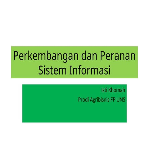 2. Konsep Dasar Sistem Informasi-upload.ppt