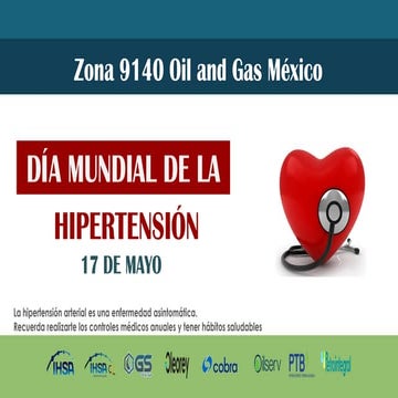 2. Presentación Día mundial de Hipertensión Arterial.pdf