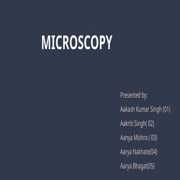 2.Microscopy-1.pptxn m vzjxkgkgxkbxkbxhkhk