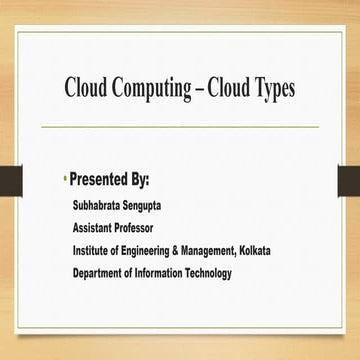 2. Cloud Computing - Cloud Types.pptxbxbxbdbdbd