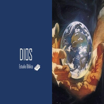 2. conociendo a DIOS (PRIMERA PARTE) .pdf