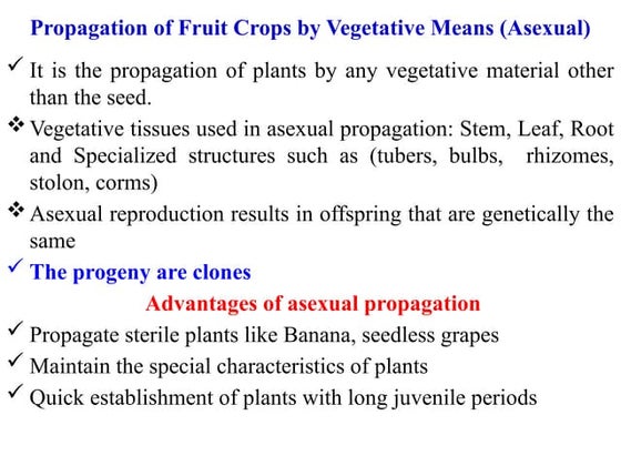 2. Asexual propagation of fruit crops and .pptx