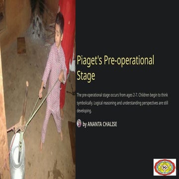 Piaget cognitive psychology- school.pptx