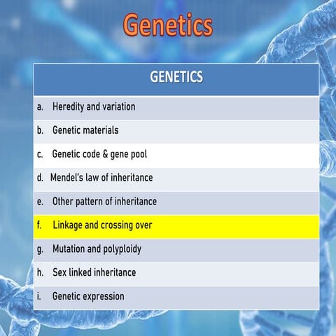 Grade 12 (_Linkage-and-crossing-over-2.pdf)