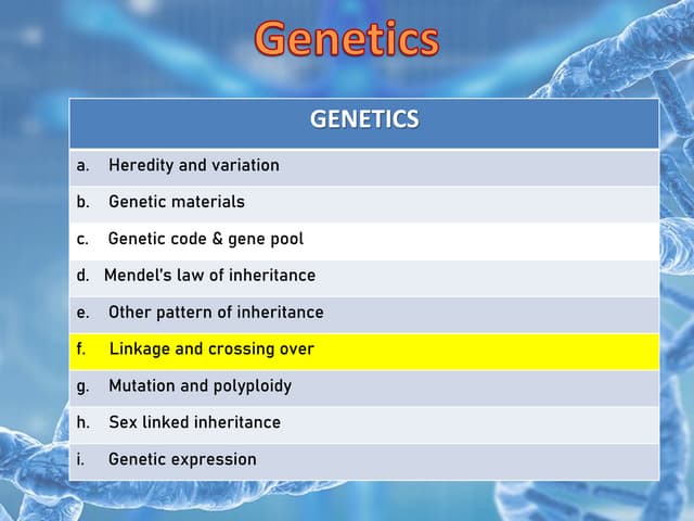 Grade 12 (_Linkage-and-crossing-over-2.pdf)