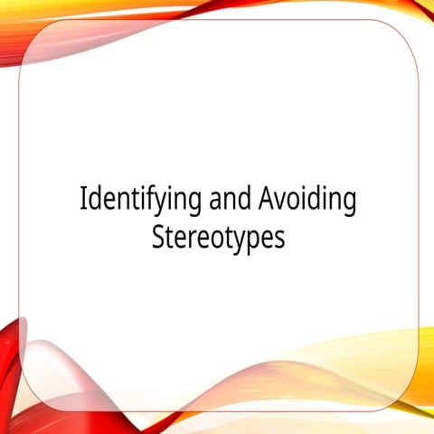 2.Sociology stereotypesIntroduc ppt.pptx