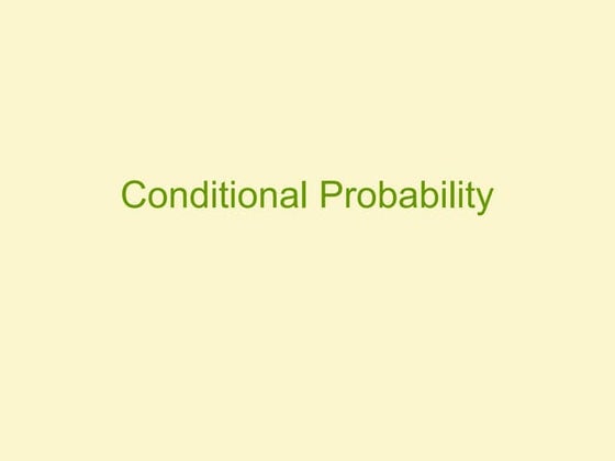 2. Conditional_Probabilkbkjbj,vj,v,ity.ppt