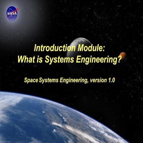 2.Intro_What-is-system Engineering_V1.0.ppt