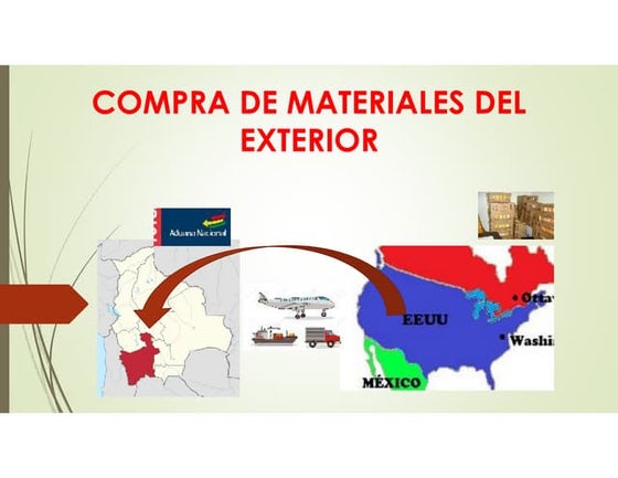 2.6. COMPRA DE MATERIALES DEL EXTERIOR.pdf