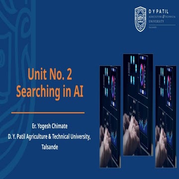 ARTIFICIAL INTELLIGENCE IN AGRICULTURE.pptx