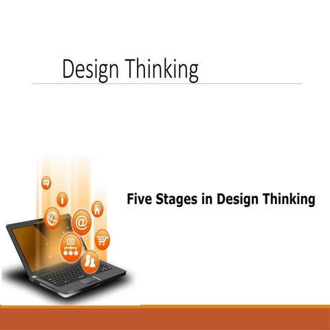 2. Five Stages in Design Thinking of business.pptx