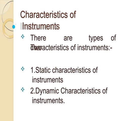 2.characteristics of instruments-ppt.pptx