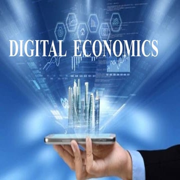2. The History of New Digital Economy.pptx