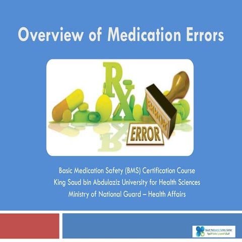 2.-Overview-of-Medication-Errors-2018.pdf