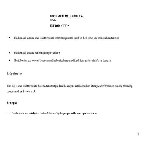 2.5  Biochemical and serological tests (1).ppt