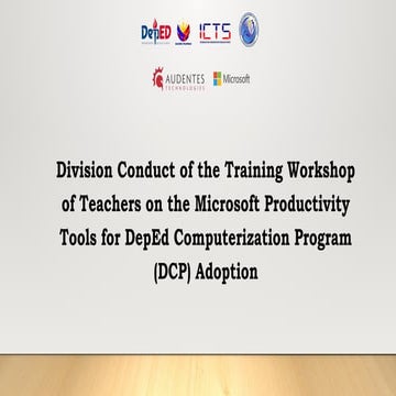 2.3 Microsoft Excel - Copy QR aksfa ksfa