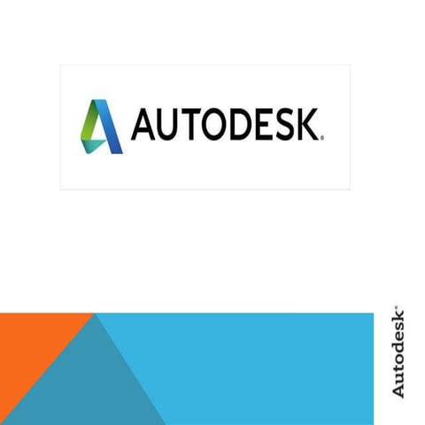 Unit 2 of Engineering Graphics ------ .pptx