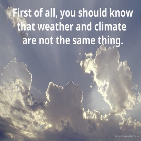 2. WEATHER.ppt..........................