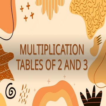 2.-tables-of-2-3.pptx MATH NMP TIME FRIDAY