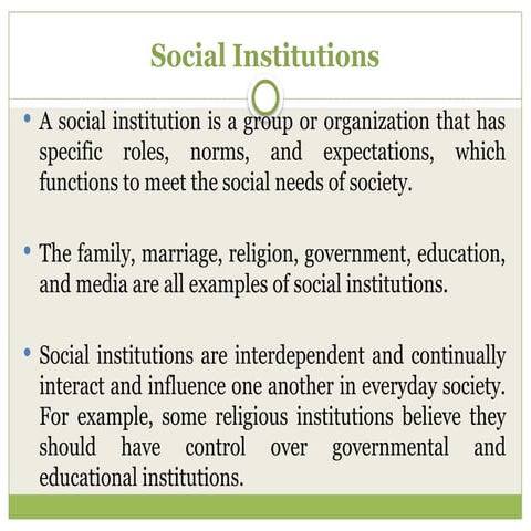 2.-intoductory about social -insitution.pptx