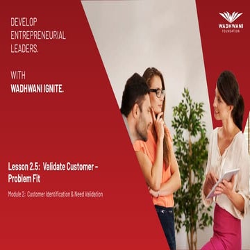 2.5 Wadhwani Ignite_FacultyDeck.pptx - Google Slides.pdf