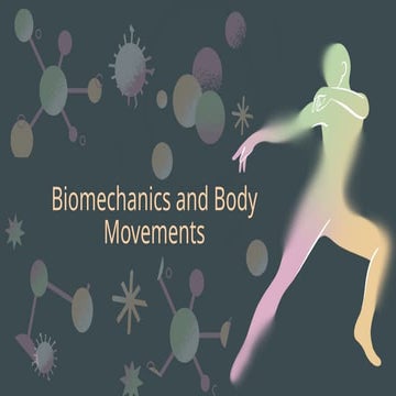 2. Biomechanics.pptx student copy basiss