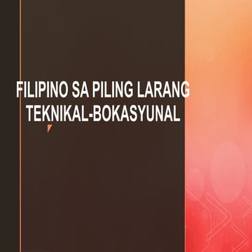 2.pptxJDHSJDBSJDBSJDBSJDBAJDBJDBAJDJADBJA