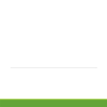 The INQUIRY-BASED LEARNING powerpoint.pptx