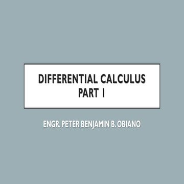 2.-Differential-Calculus-Part-1-Notes.pdf