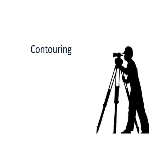 Unit 2 Theodolite and Tachometric surveying p.pptx