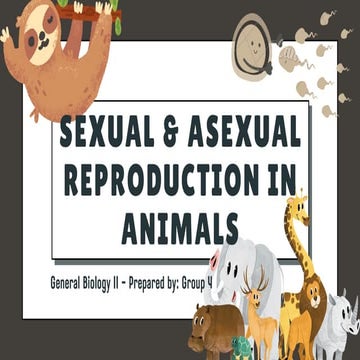 2. -Group-4-Reporting. SEXUAL REPRODUCTION