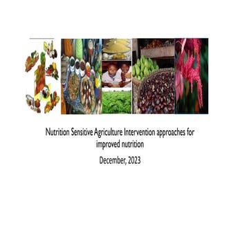 2. Maternal Health ,child Nutrition .pdf
