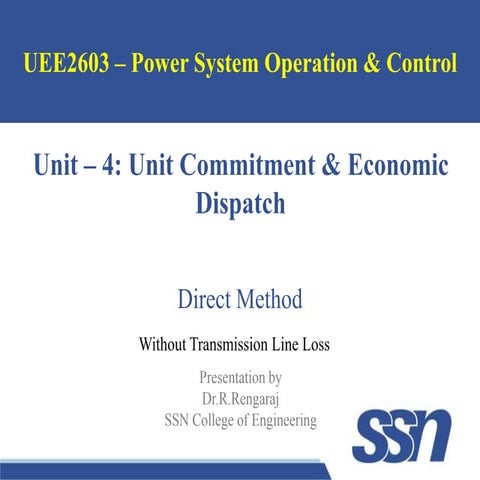 2.Direct Method without TL Losshhhhhhhhhhhhhhhhhh.pdf